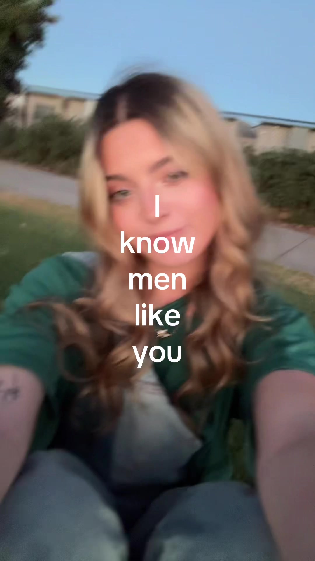 @breez