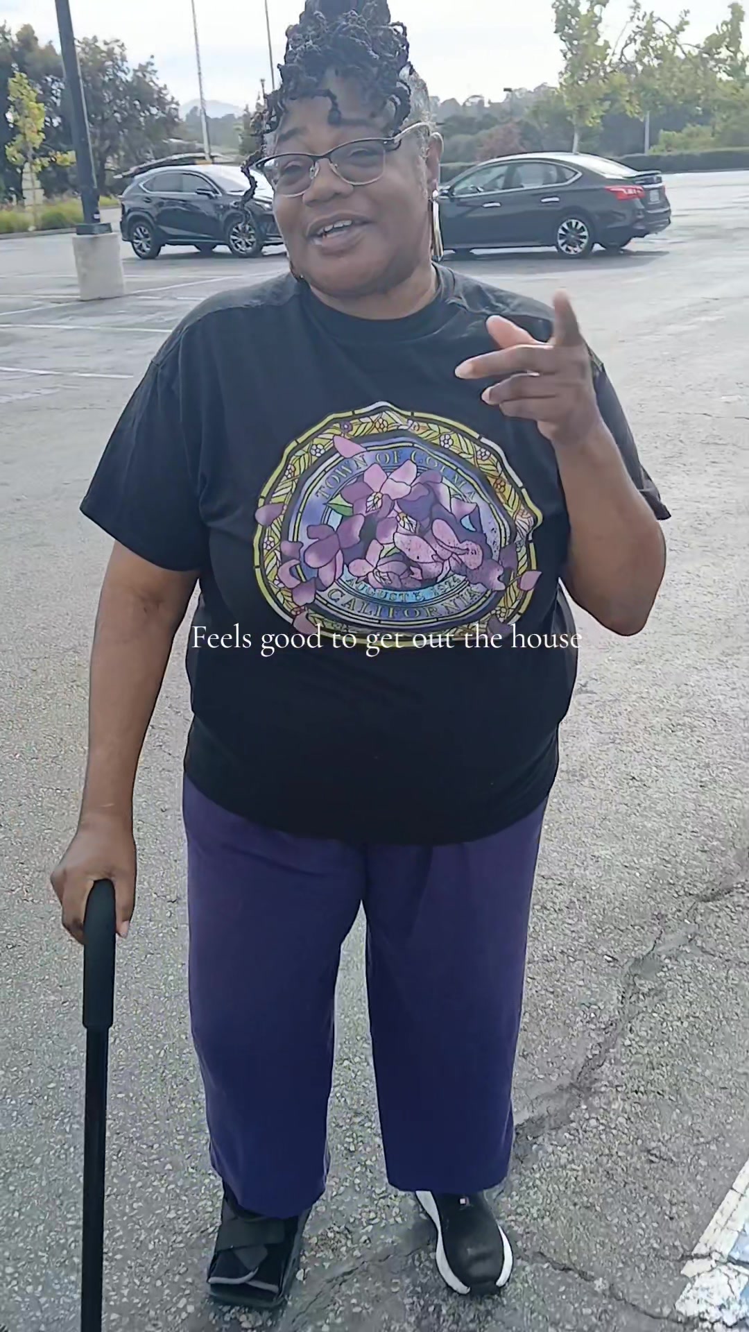 @tddaughterofzion