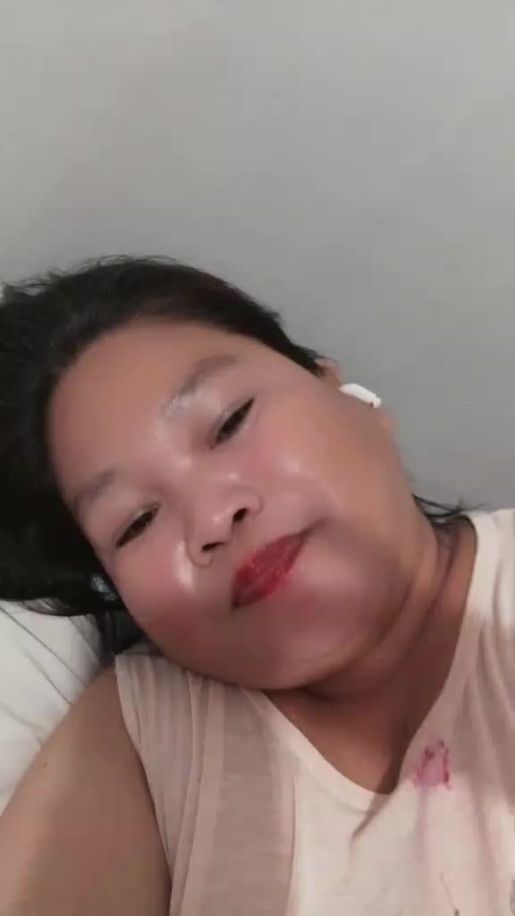 @Lyn Lyn only love🇵🇭❤️