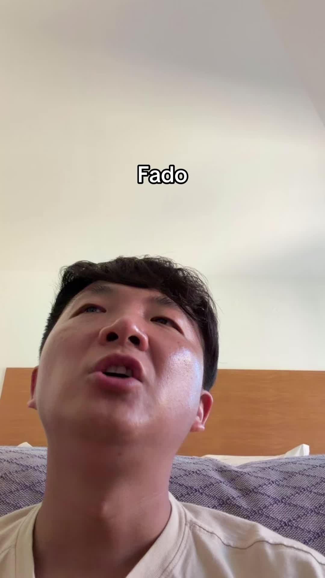 @Chris Zou