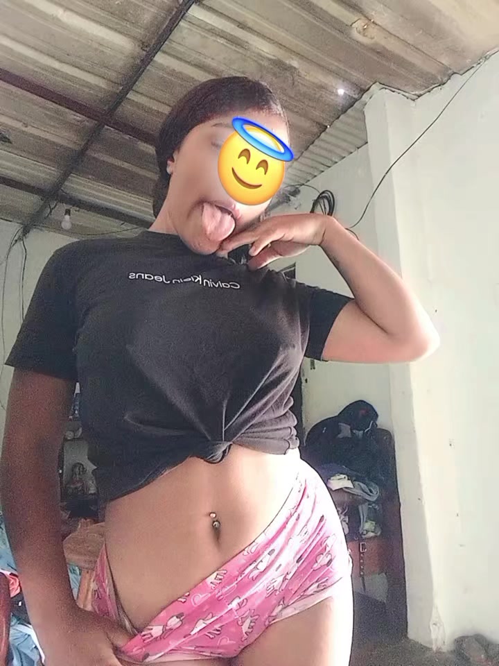 @alejandra💖