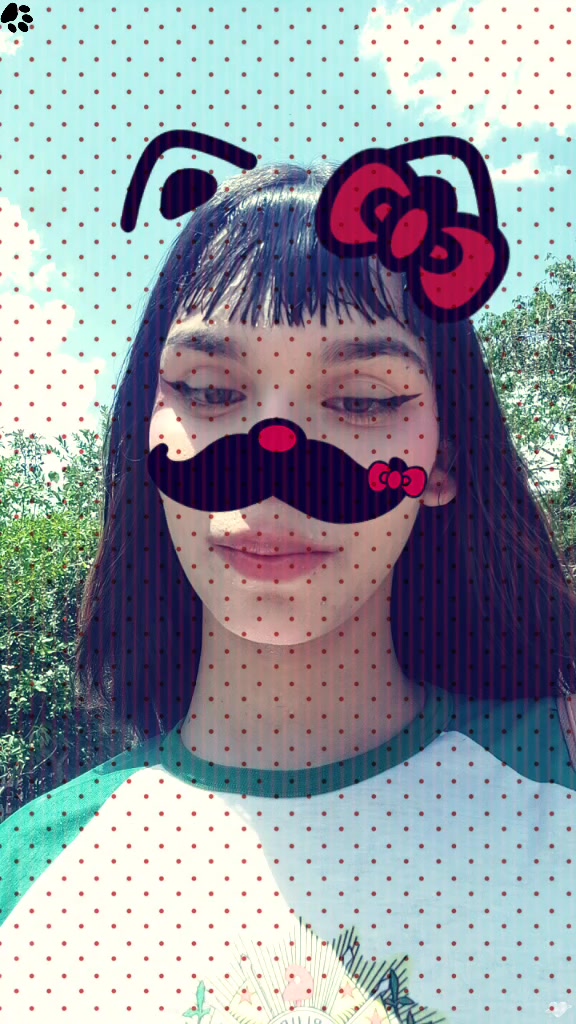 @Safira Cartiel
