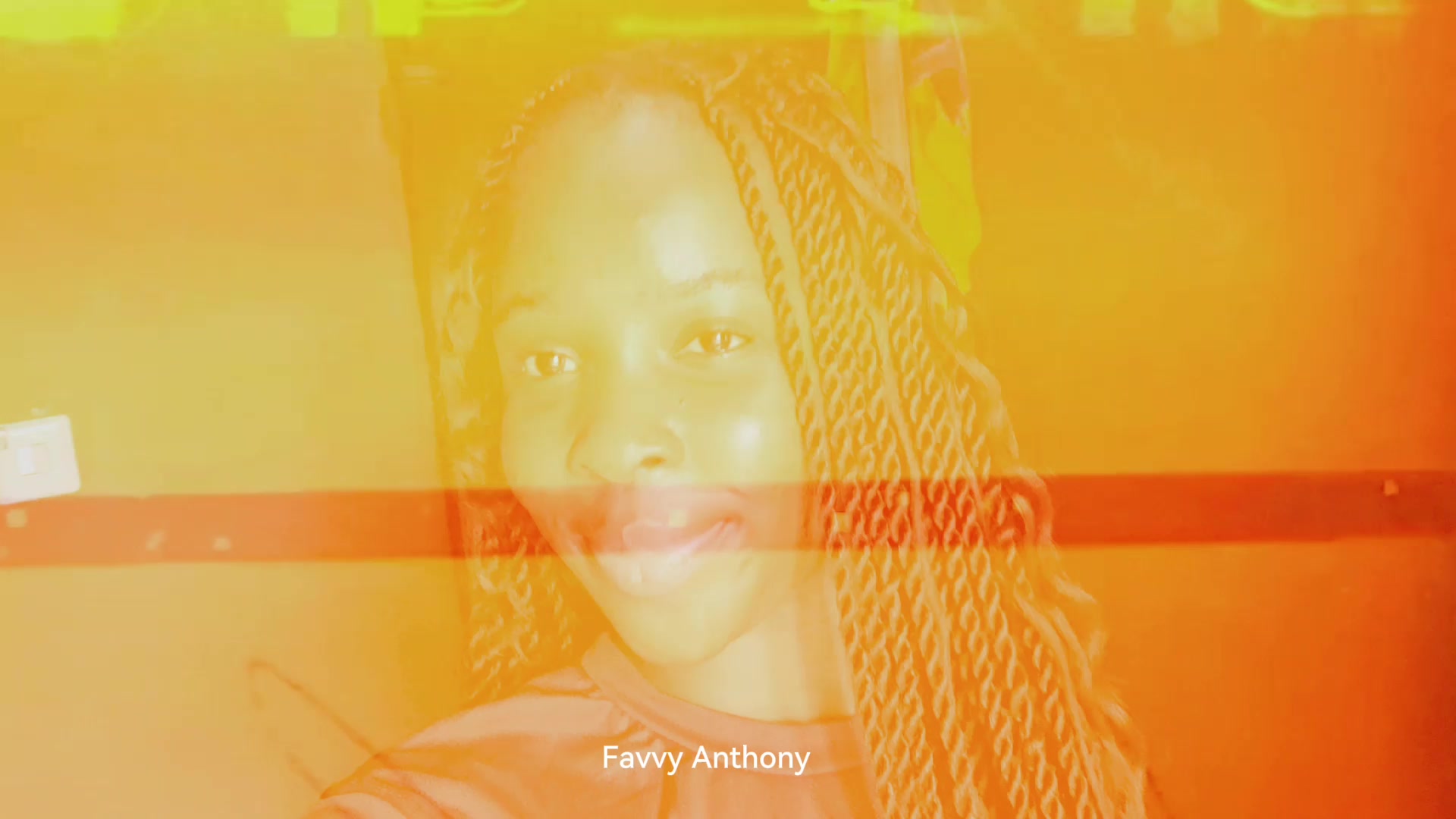@Favvy ๐๐