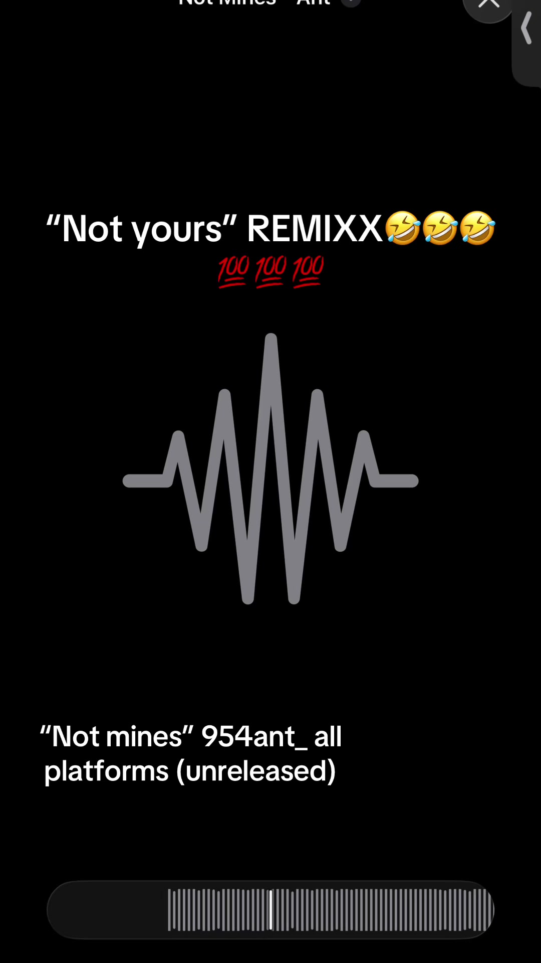 @Ant&reg;️💤