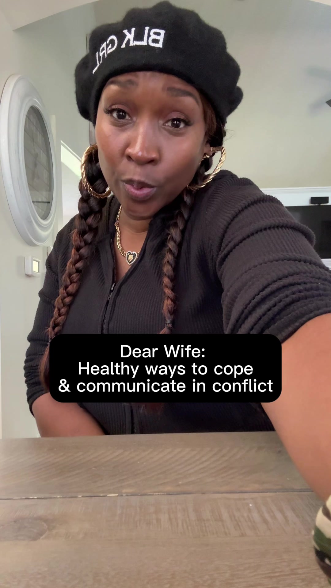 @shanellhenry1