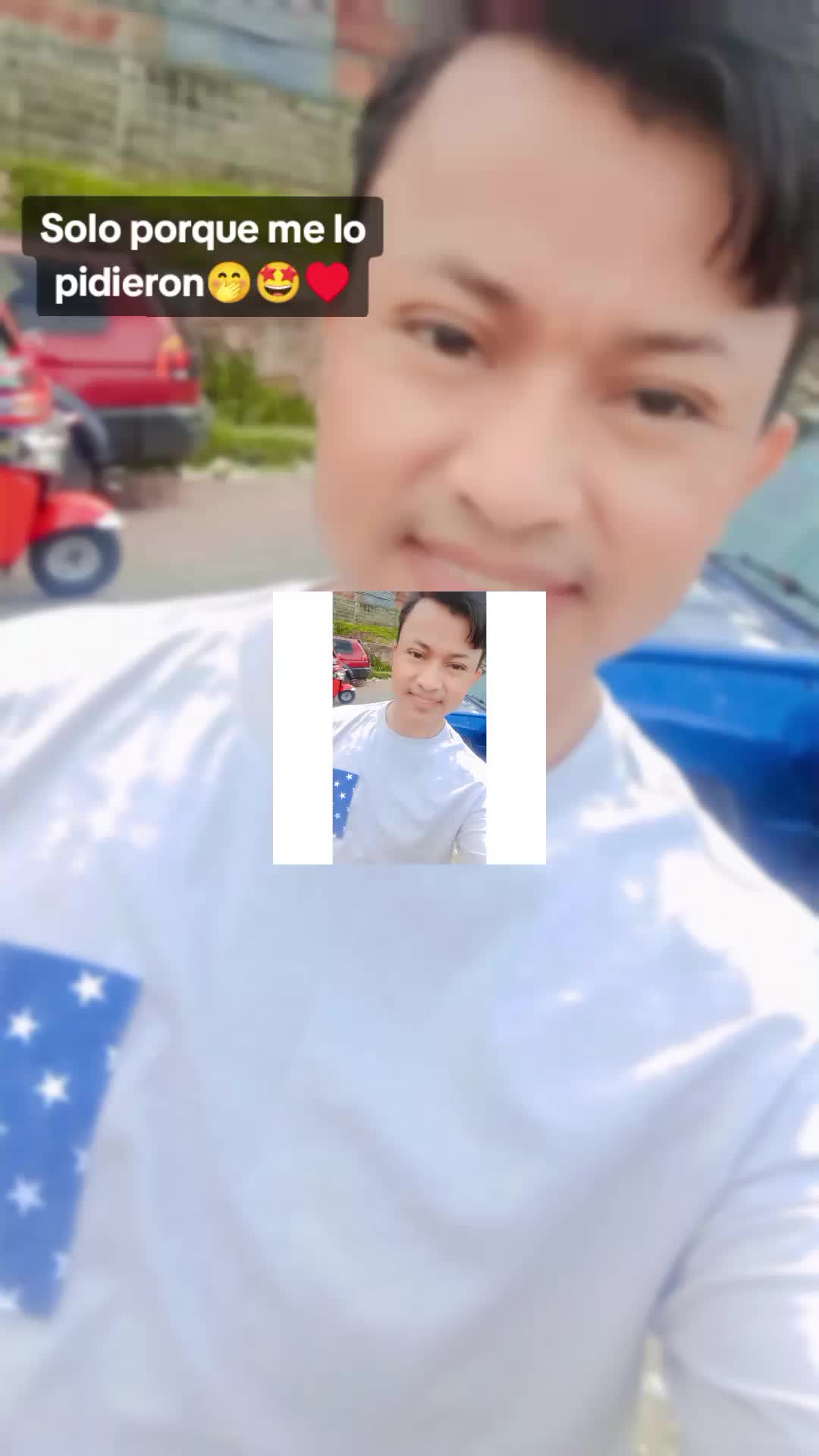@Alan neptaly👑