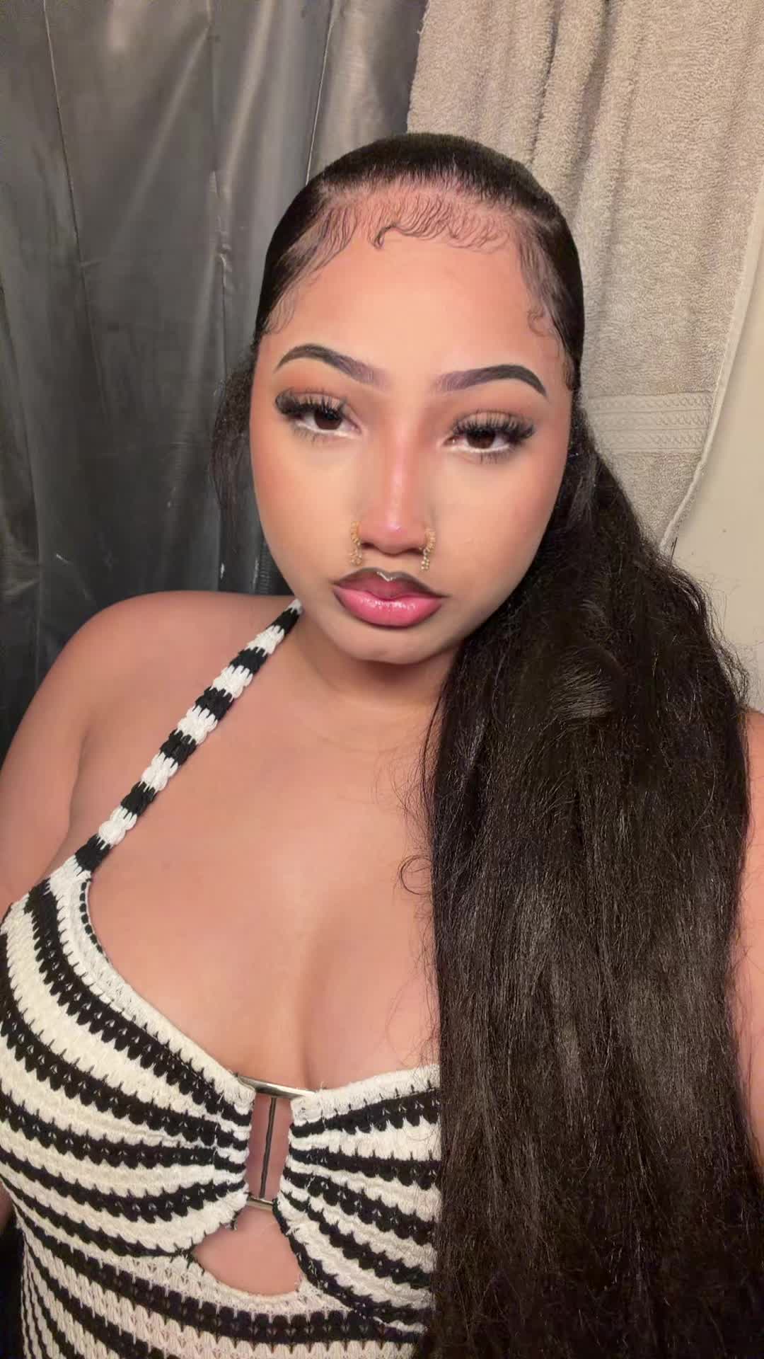 @HotdogHotdog22