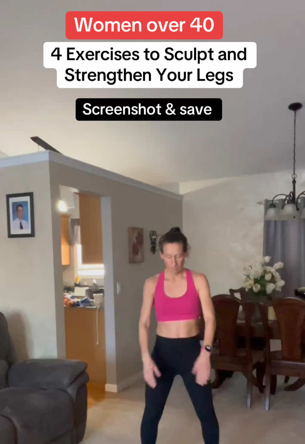 @Energize with Emily Fitness