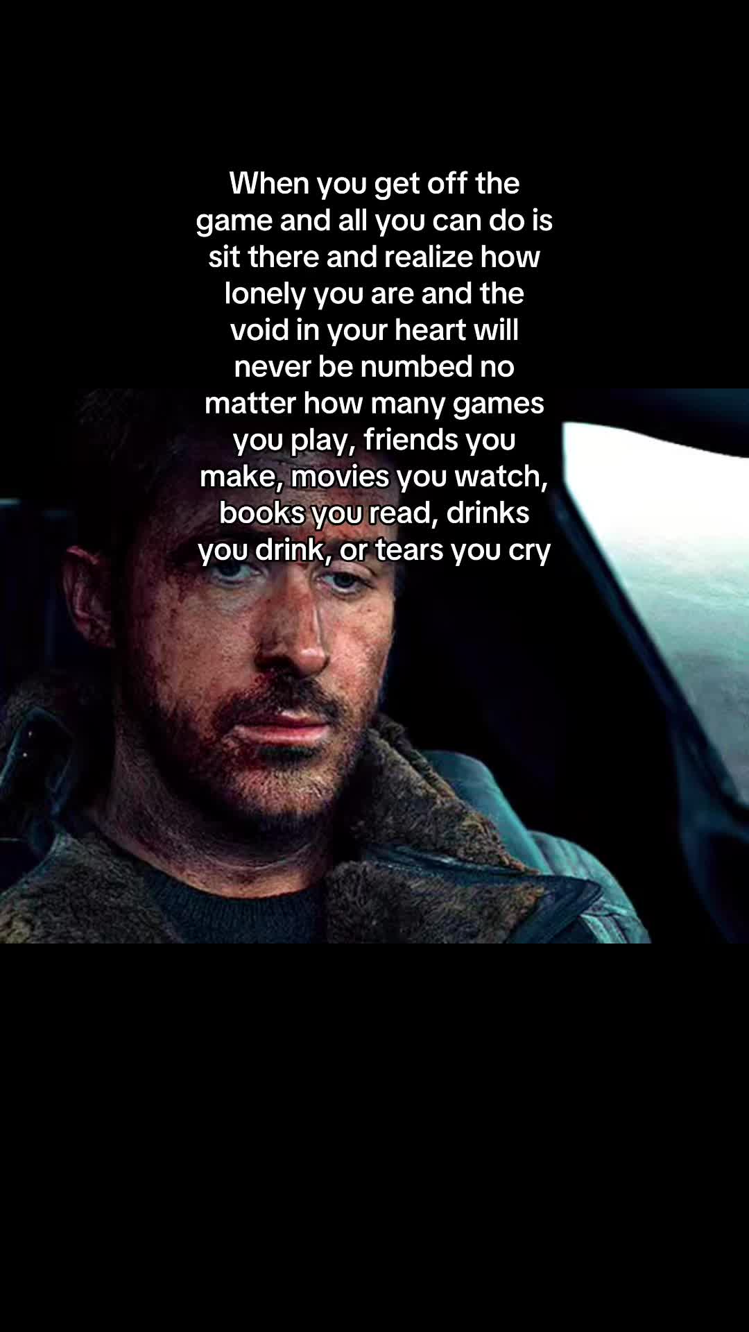 @imthefinalrevelation