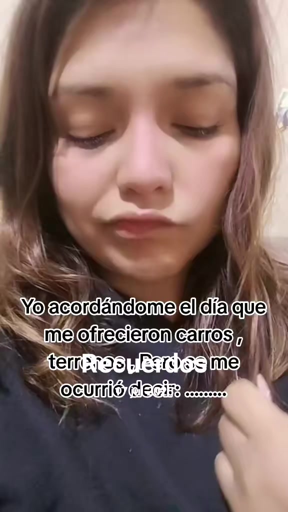 @Johana Junchaya Palo