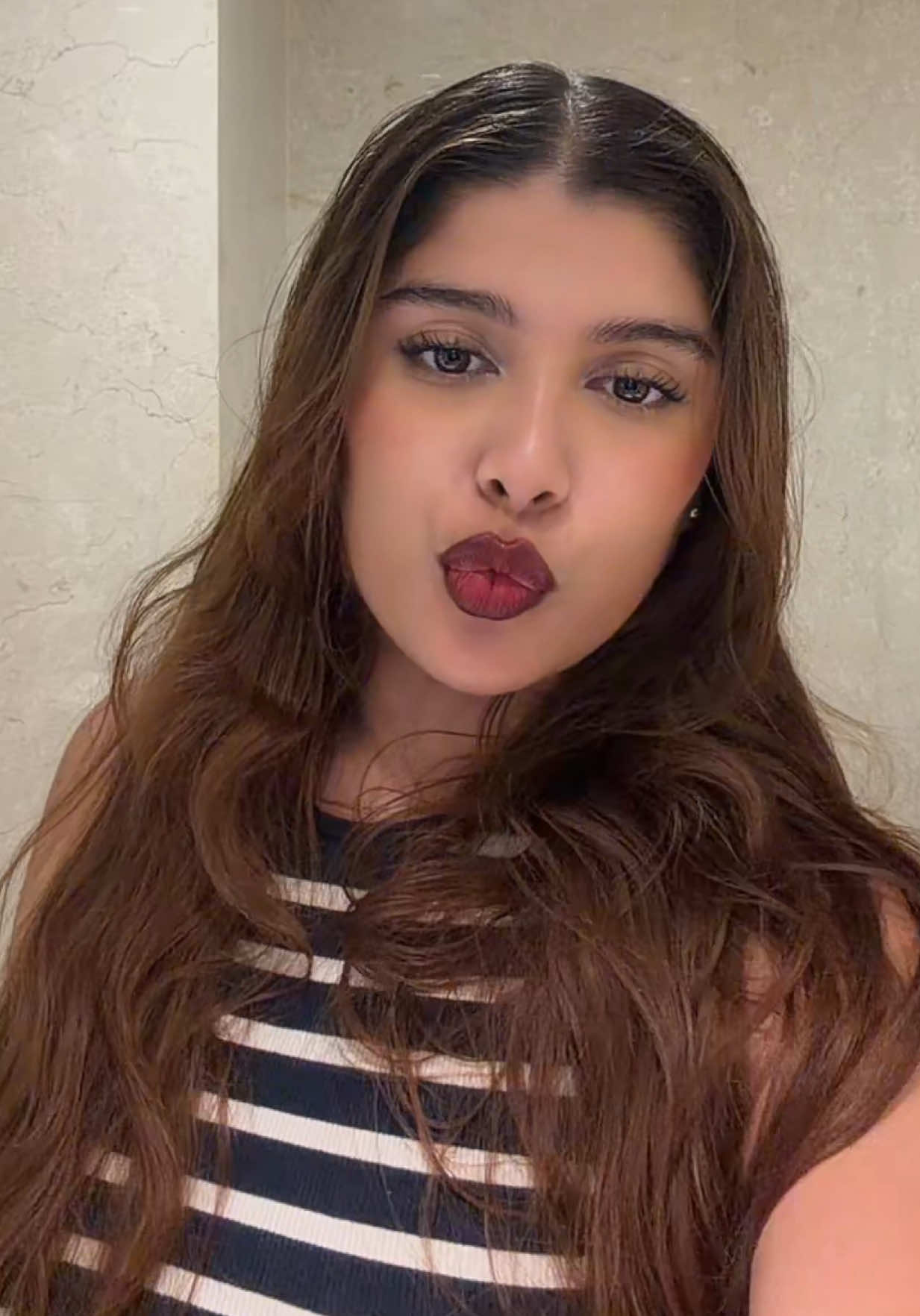 @xoelysiumxo