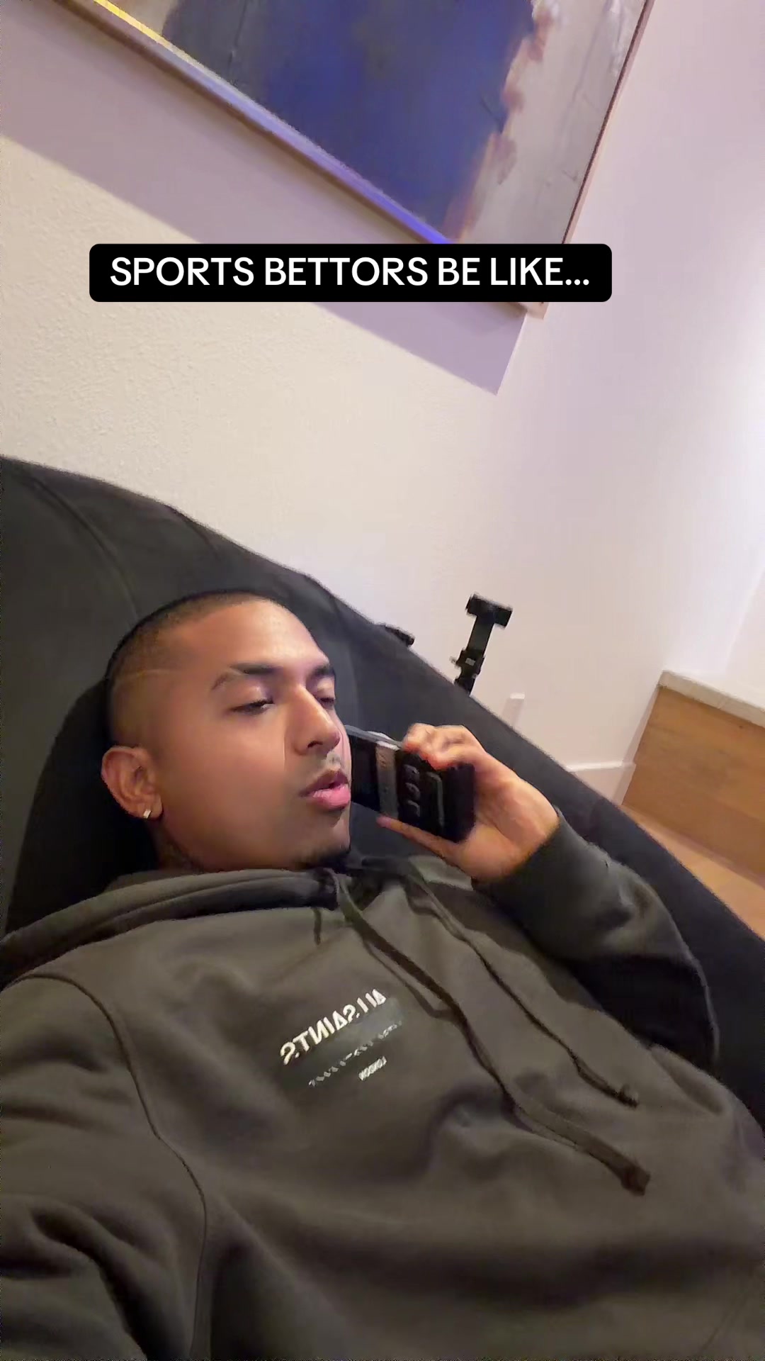 @SnewJ Dubs