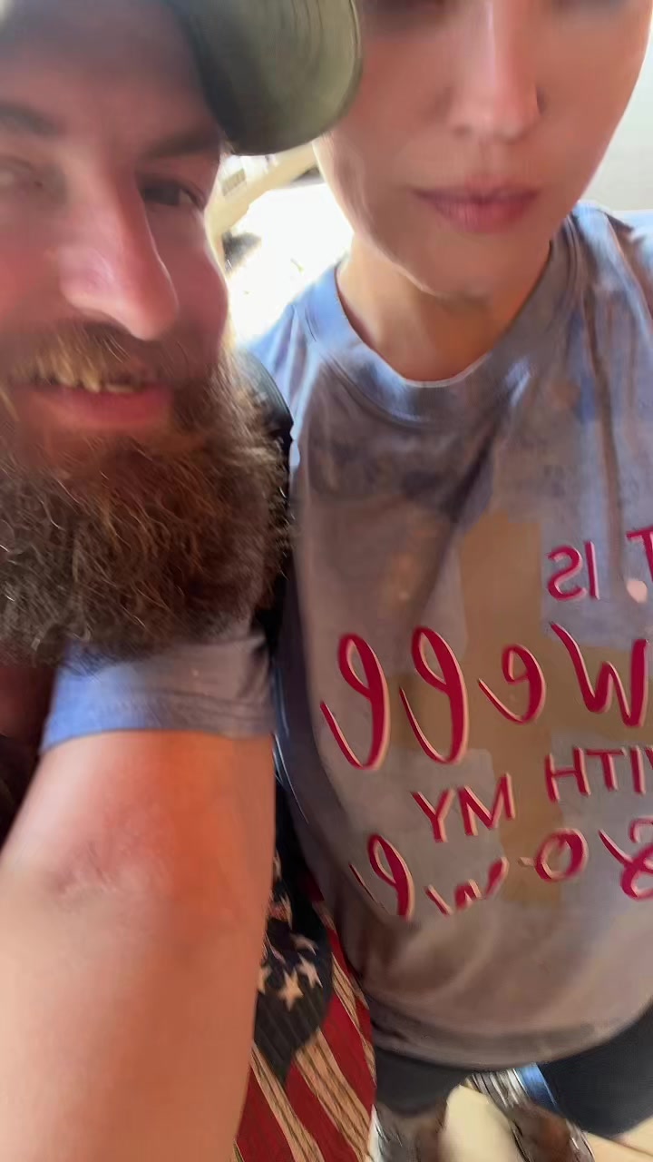 @dobbywifey
