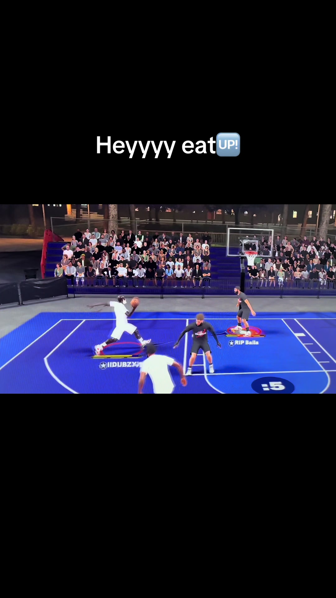 @2ksmth