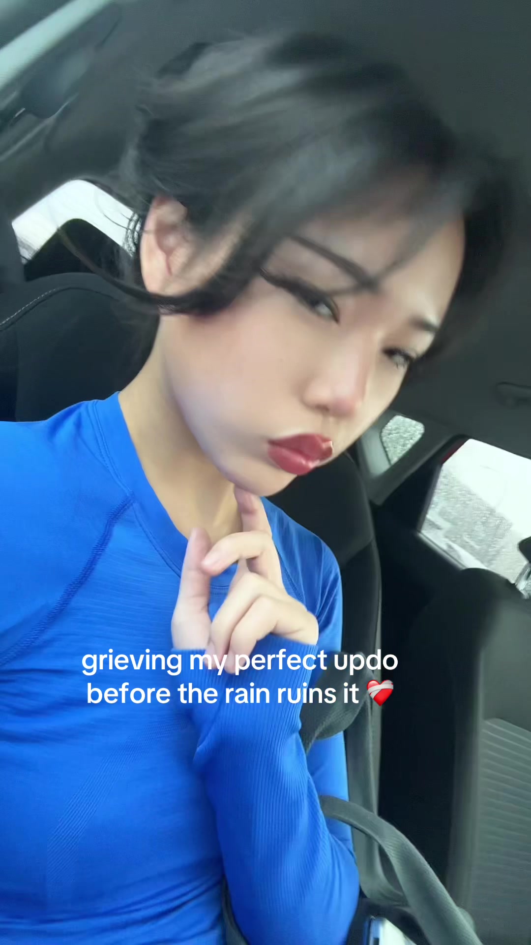 @jordynn