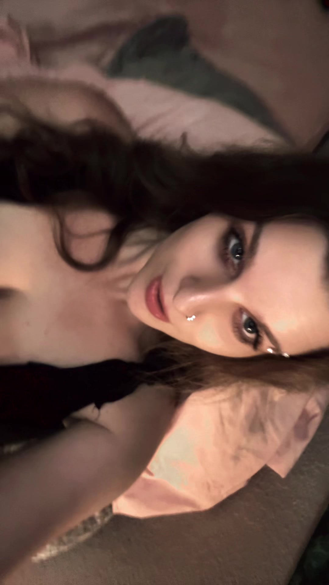 @Kaylan ﾒ𝟶
