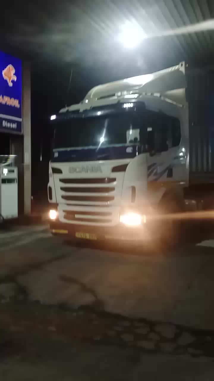 @Mikidadi jr