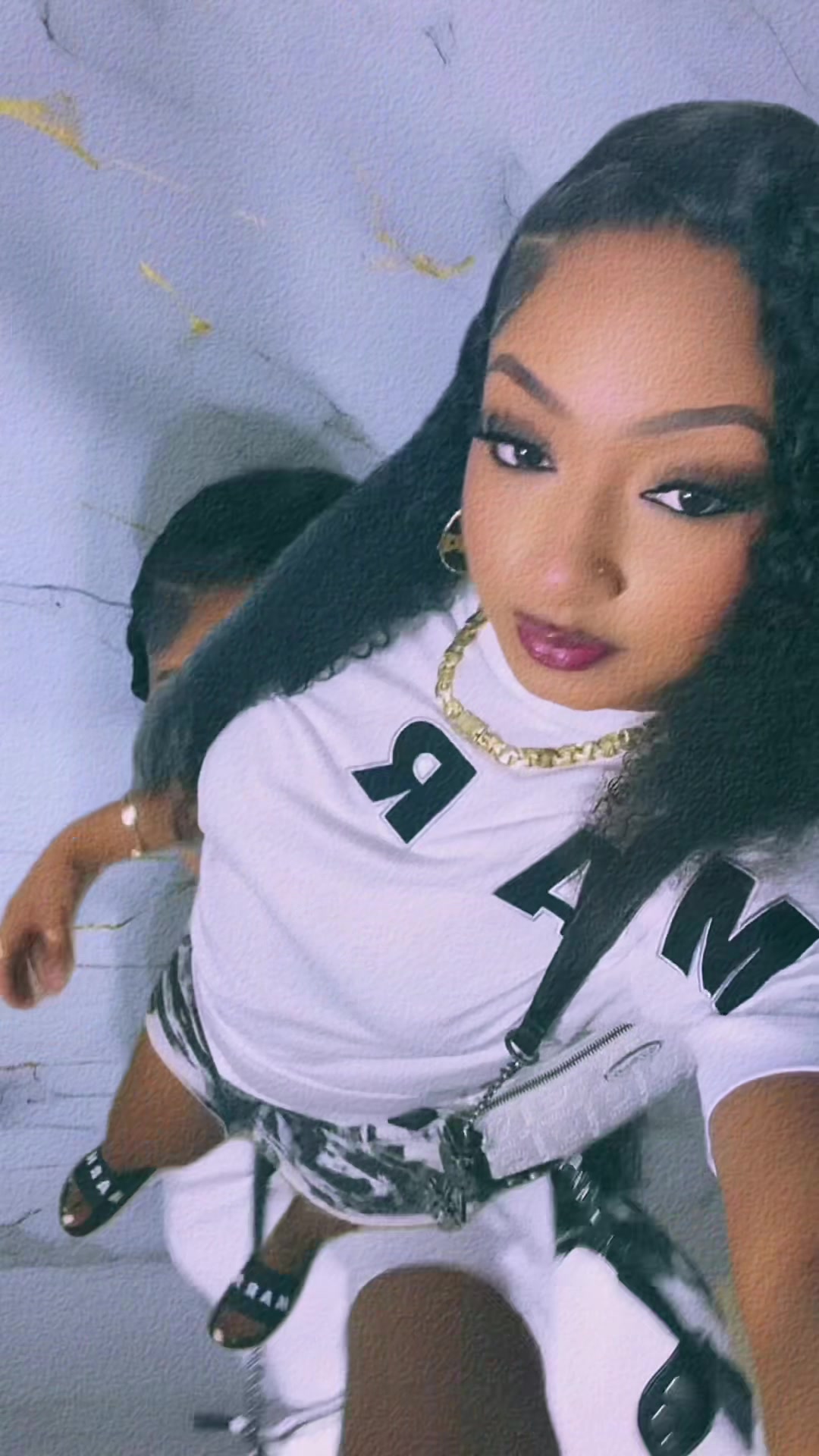 @Aliyah🧚🏻&zwj;♀️✨