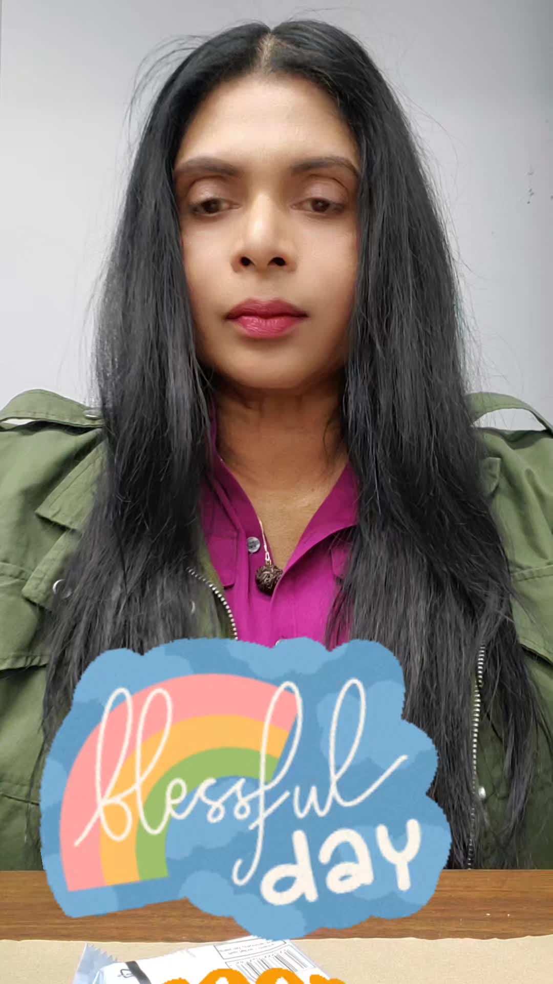 @🌺🧿 Rosh_Ram 🧿🌺
