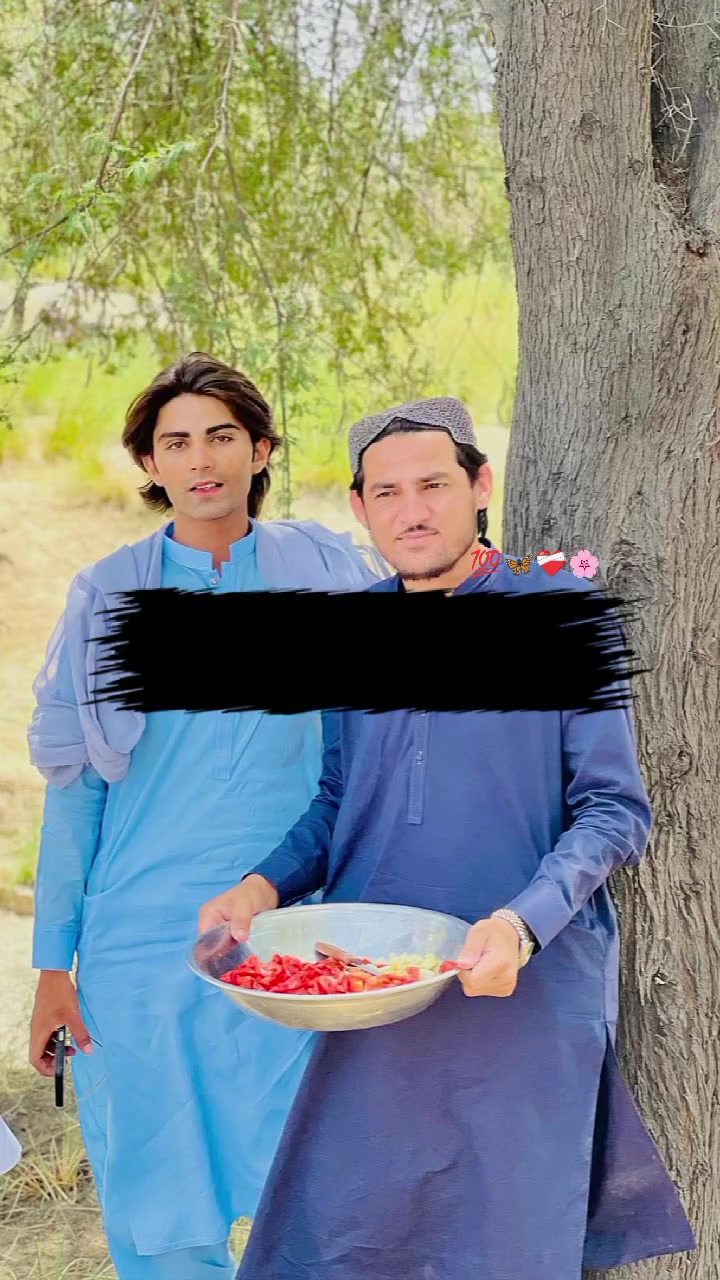 @علقمہ