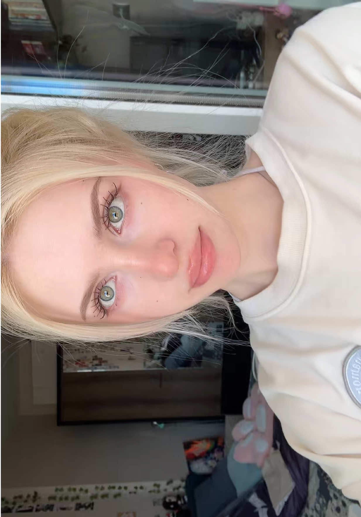 @кивоха