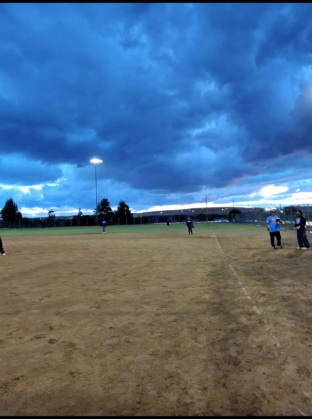 @BOASoftball661