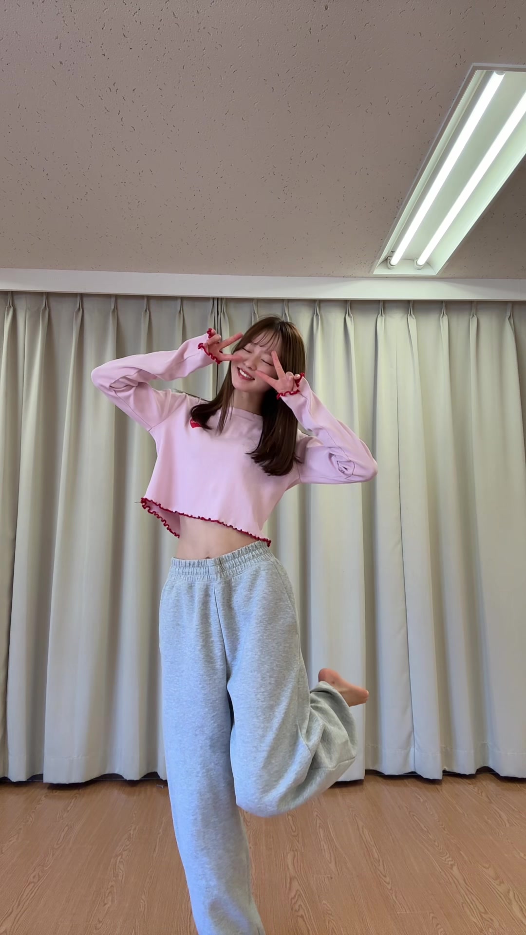 @橘二葉