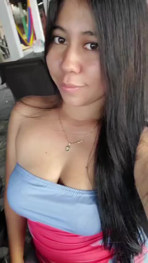 @Luar🥰