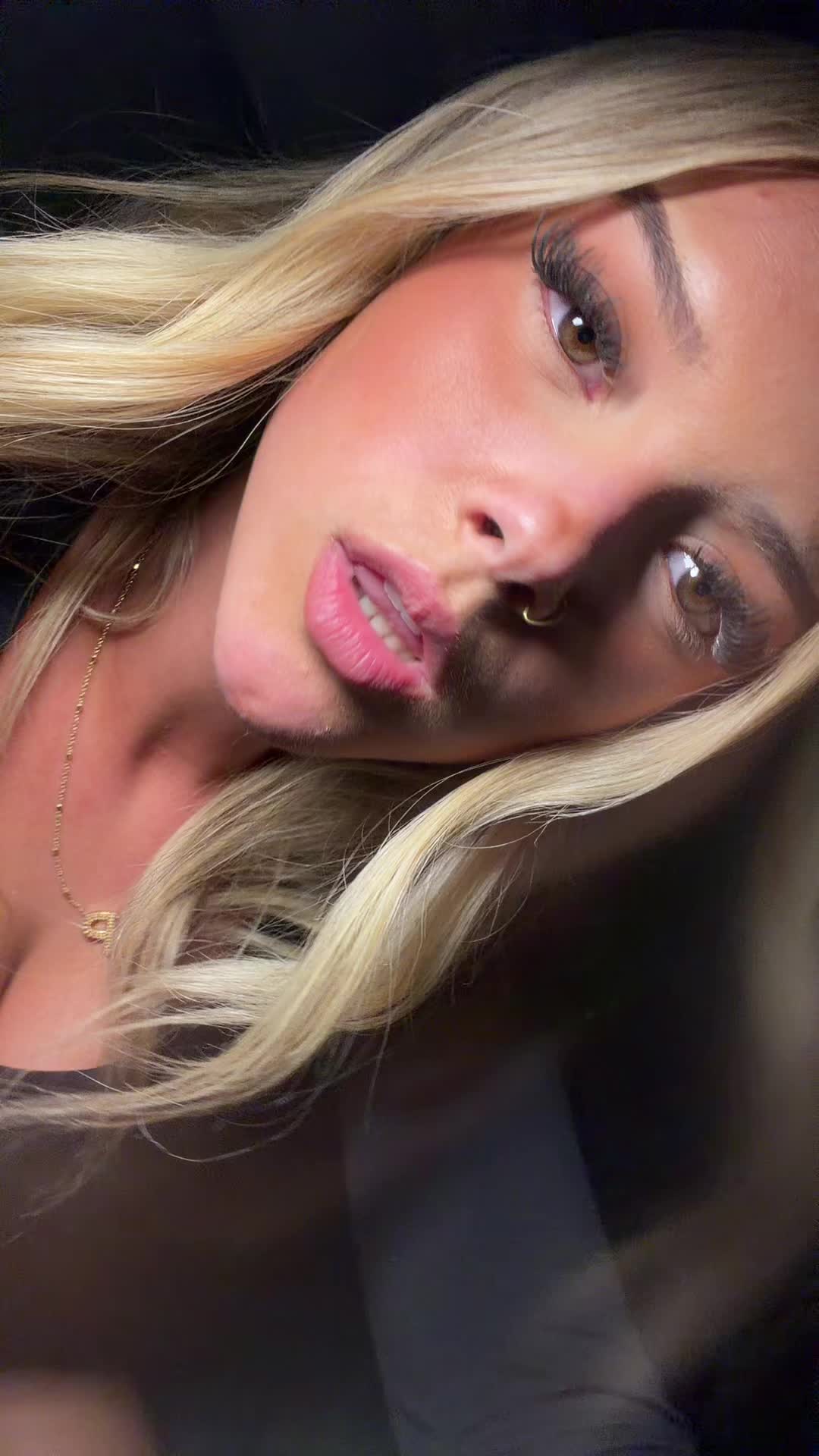 @mykittencatslipperscop3