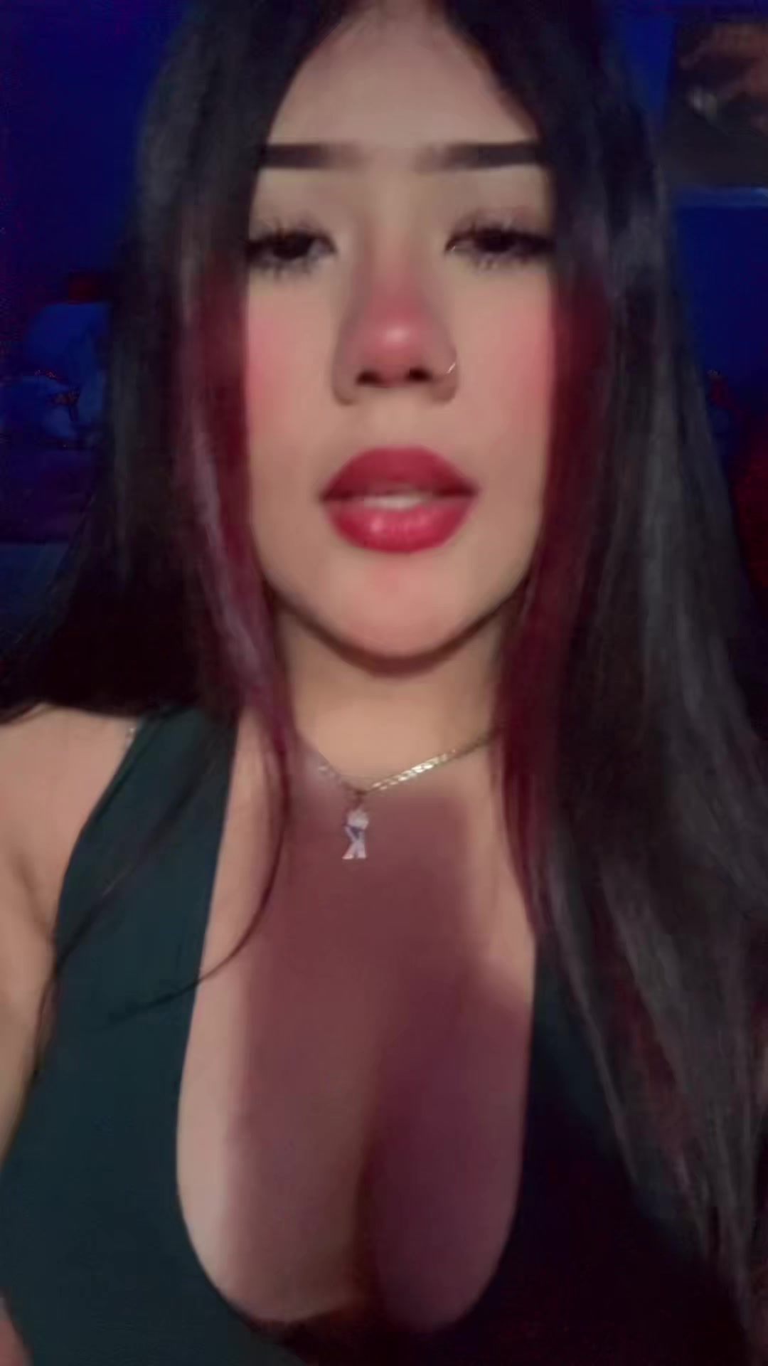 @KimberlyMC
