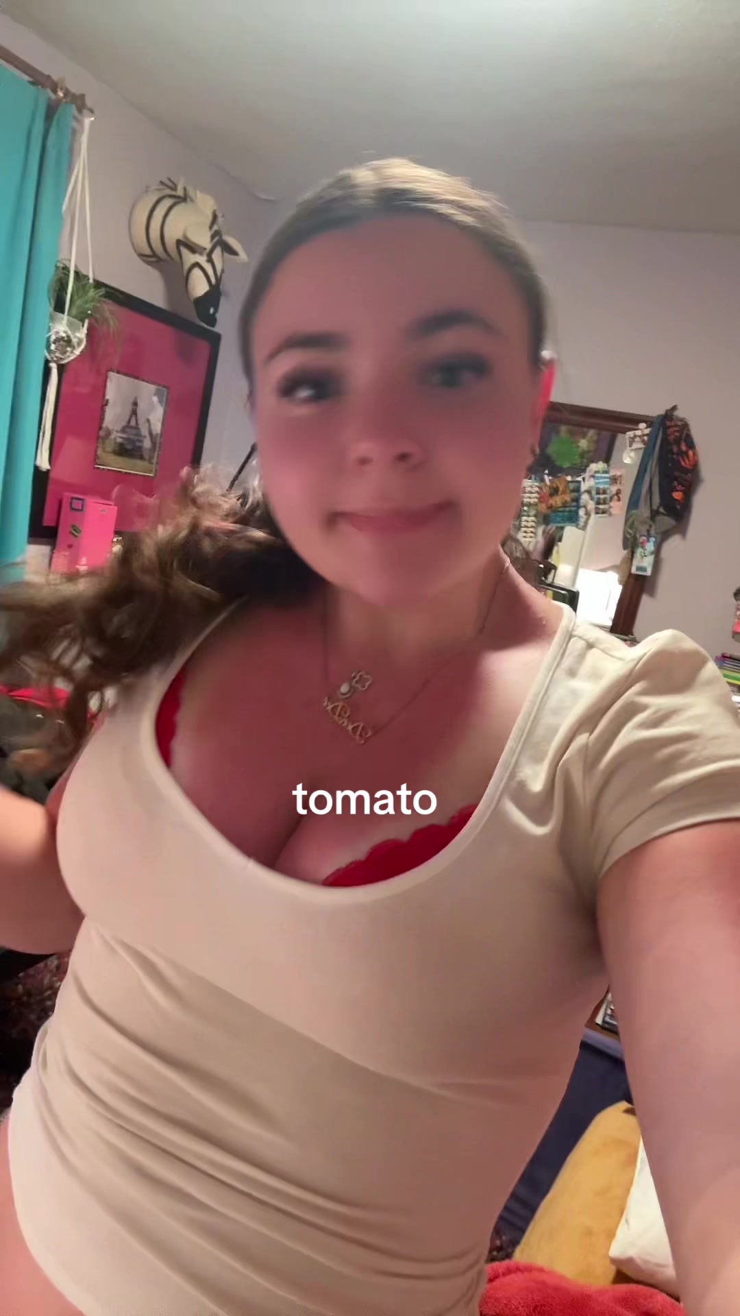 @deedee
