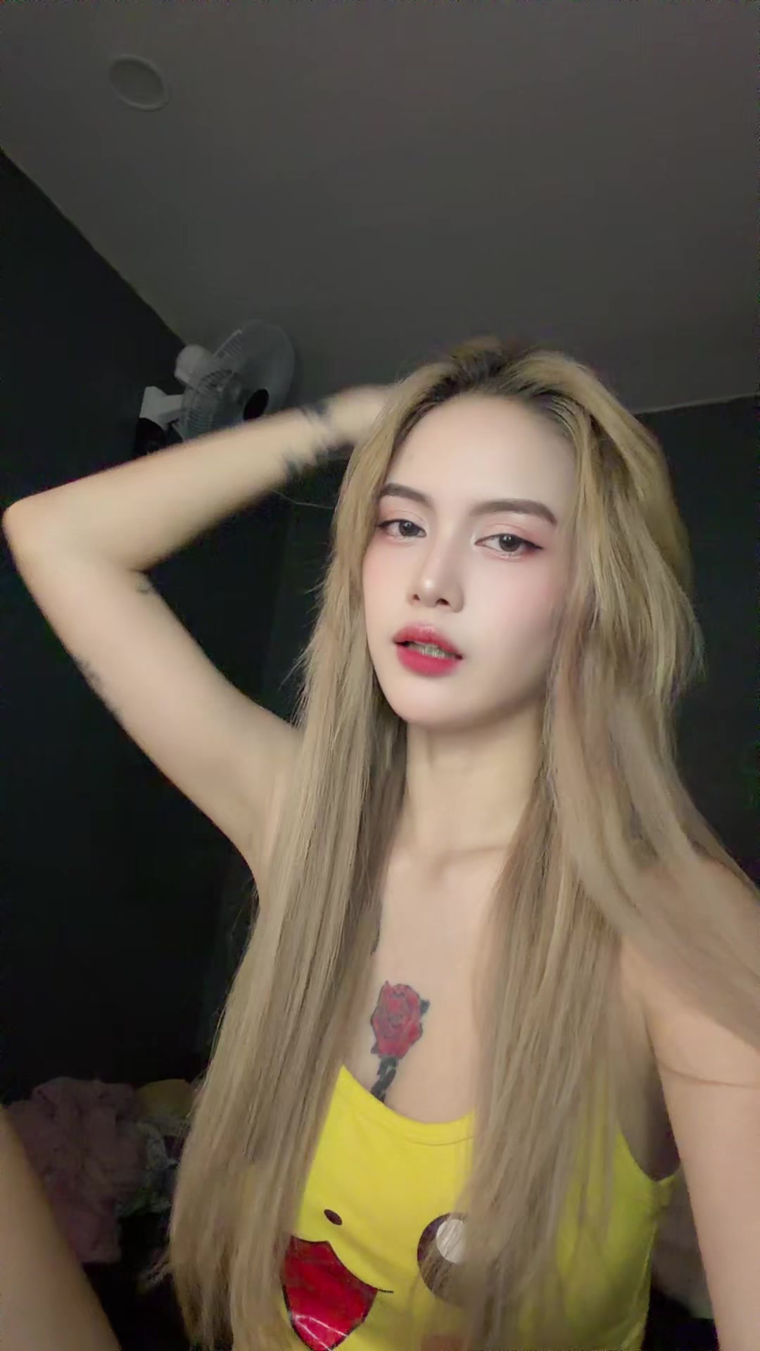 @ASH ♠️