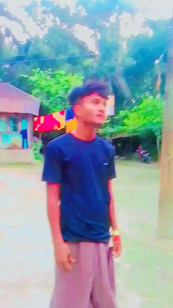 @রিদয়্্্