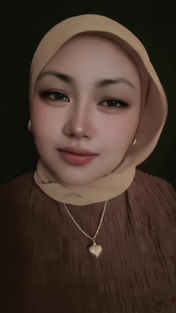 @๐ป๐๐๐_๐ฑ๐ ๐
๏ธ๐
๏ธ๐
๏ธ™