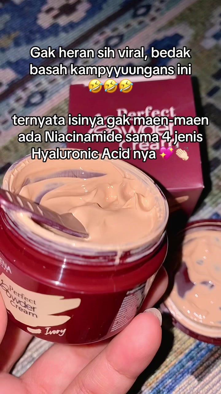@adeeew