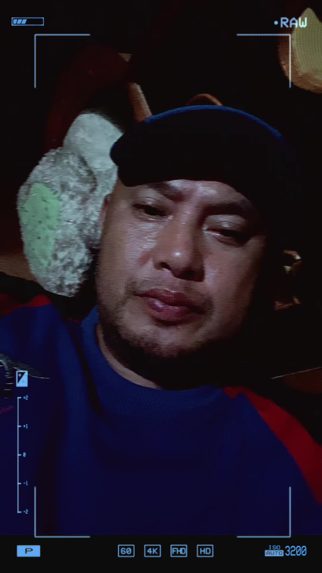 @Chitra Tamang