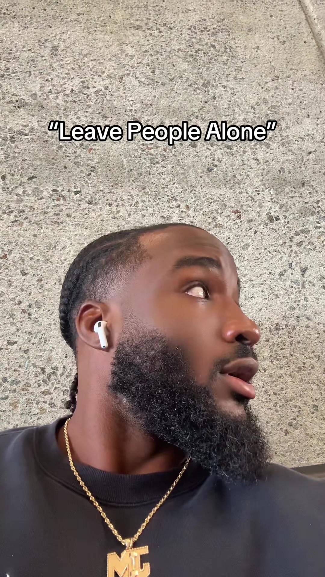 @NurseMali