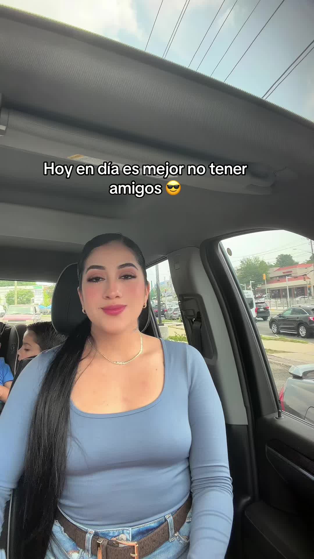 @darcypineda1