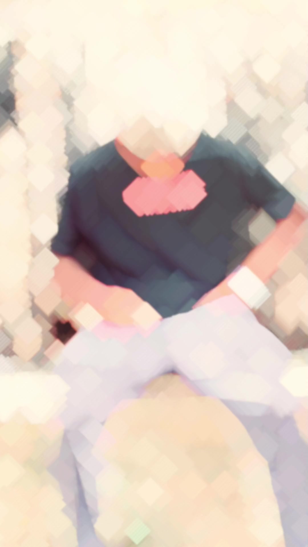 @โจ๐ROHITH๐โจ
