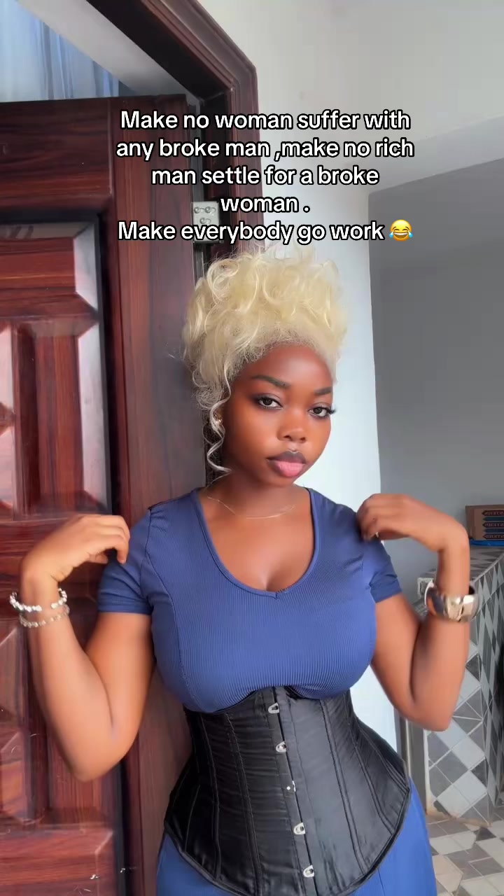 @stylist_in_tollgate_ota