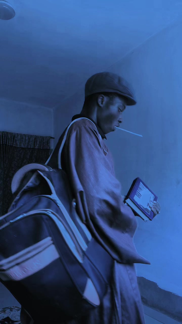 @baydjiilycissw