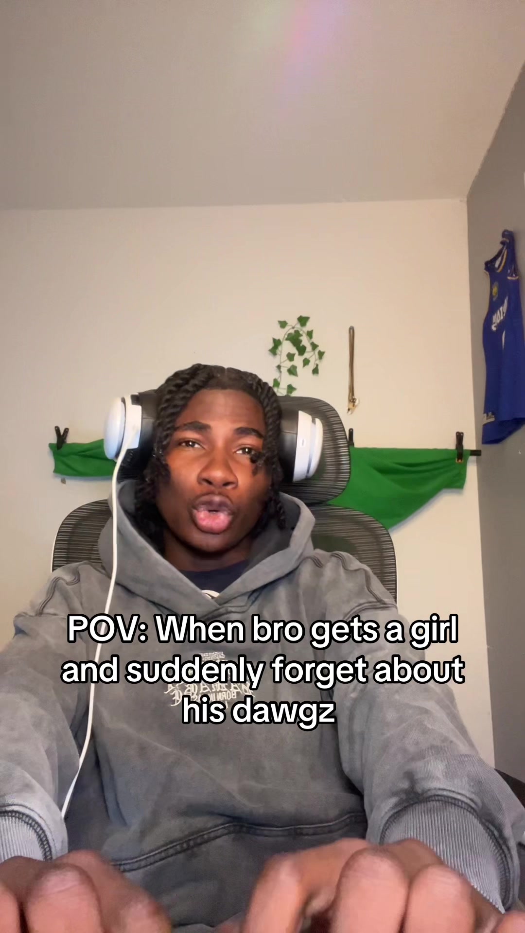 @s0sderek