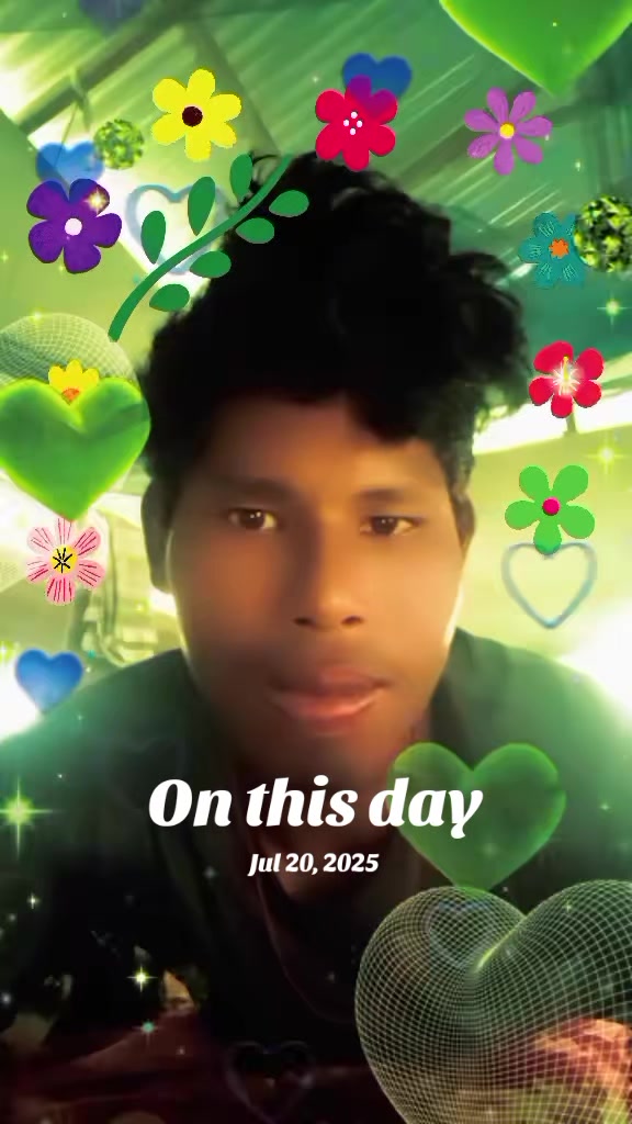 @jitendra ๐๐๐๐ฅ๐๐๐บ๐๐ฅฐ