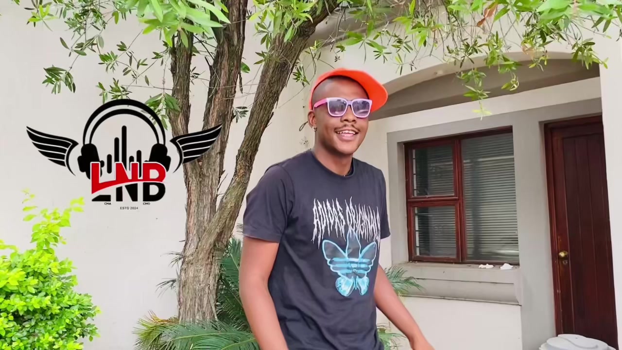 @Leblesser via LnB705