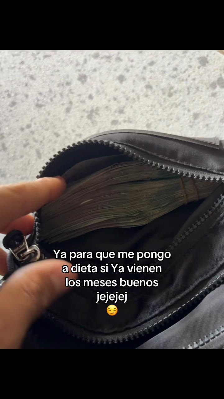 @Didier_🤠