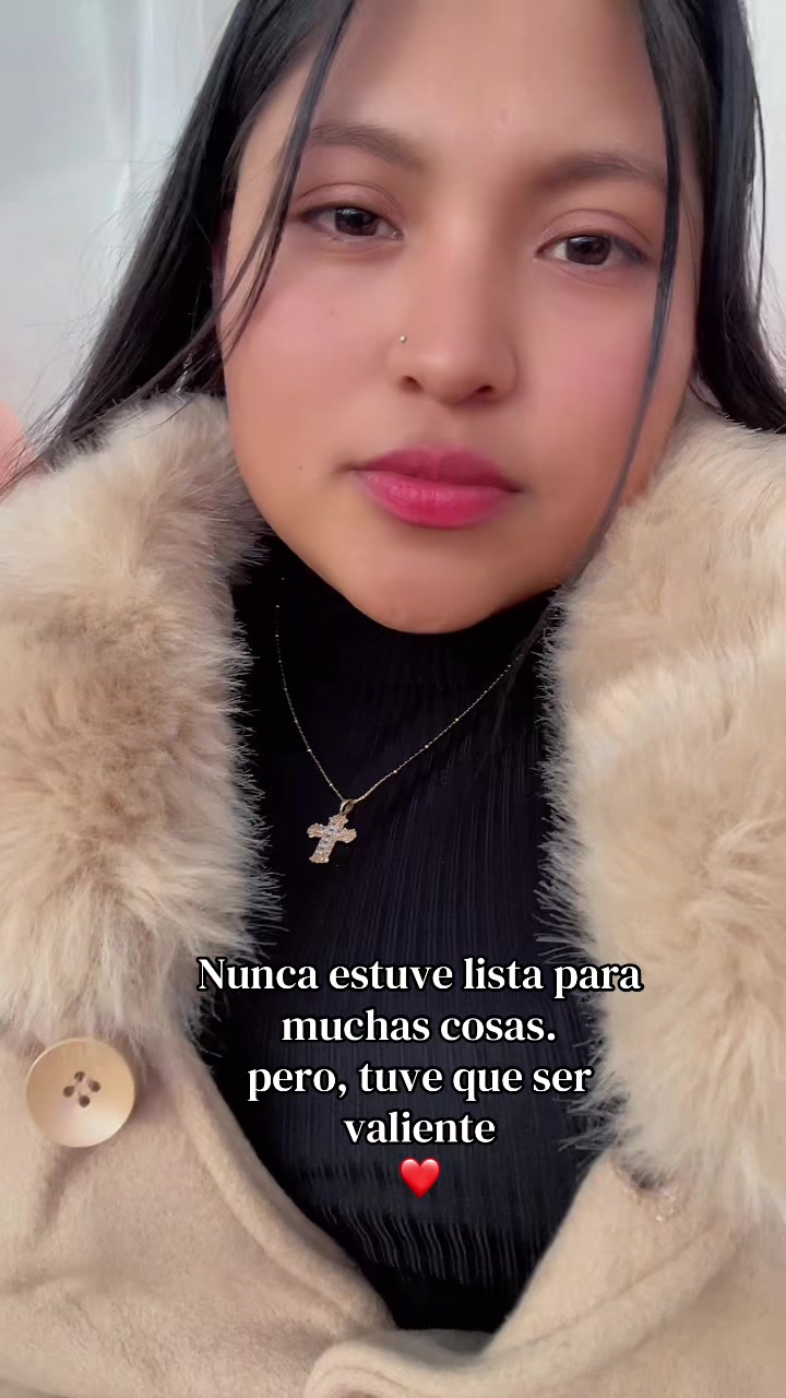 @𝓥𝓪𝓷𝓮 𝓽𝓪𝓻𝓲𝓯𝓪 ✨