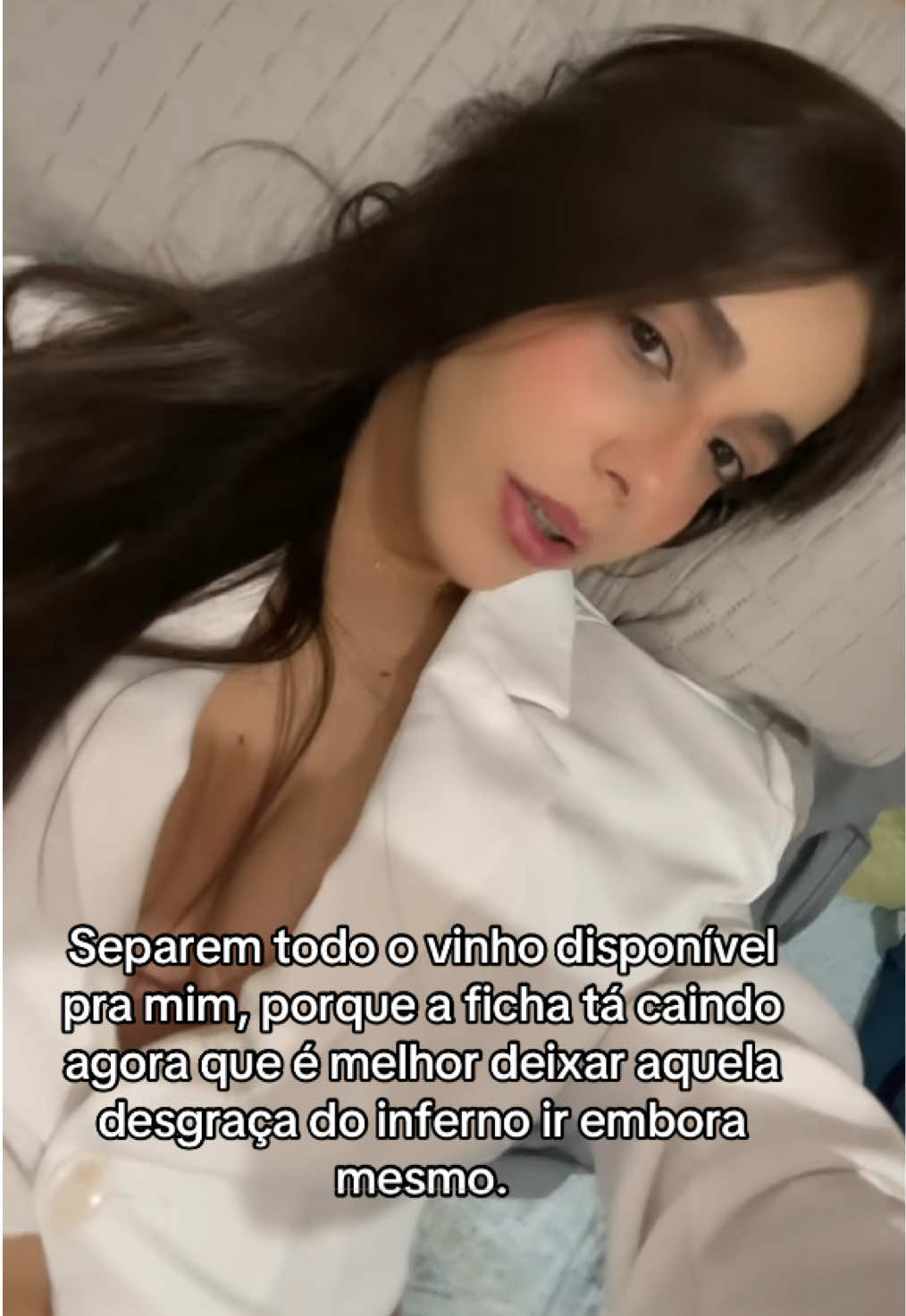 @Agnyks