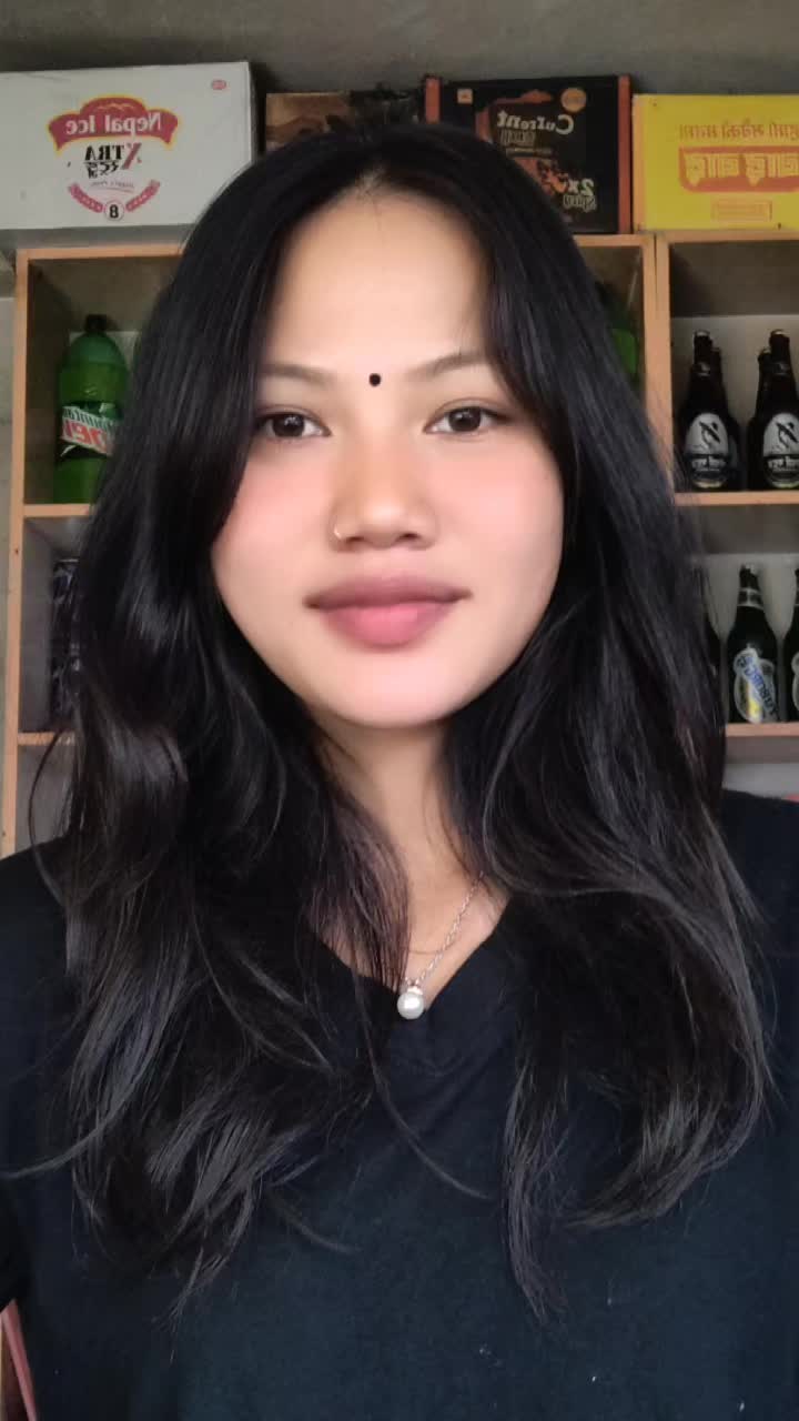 @suni lama