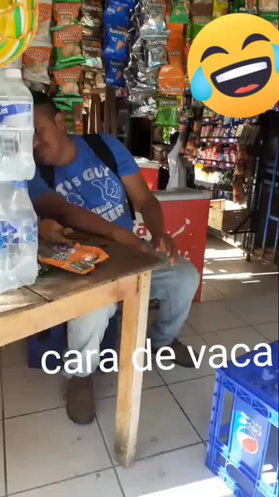 @Eddy chocon