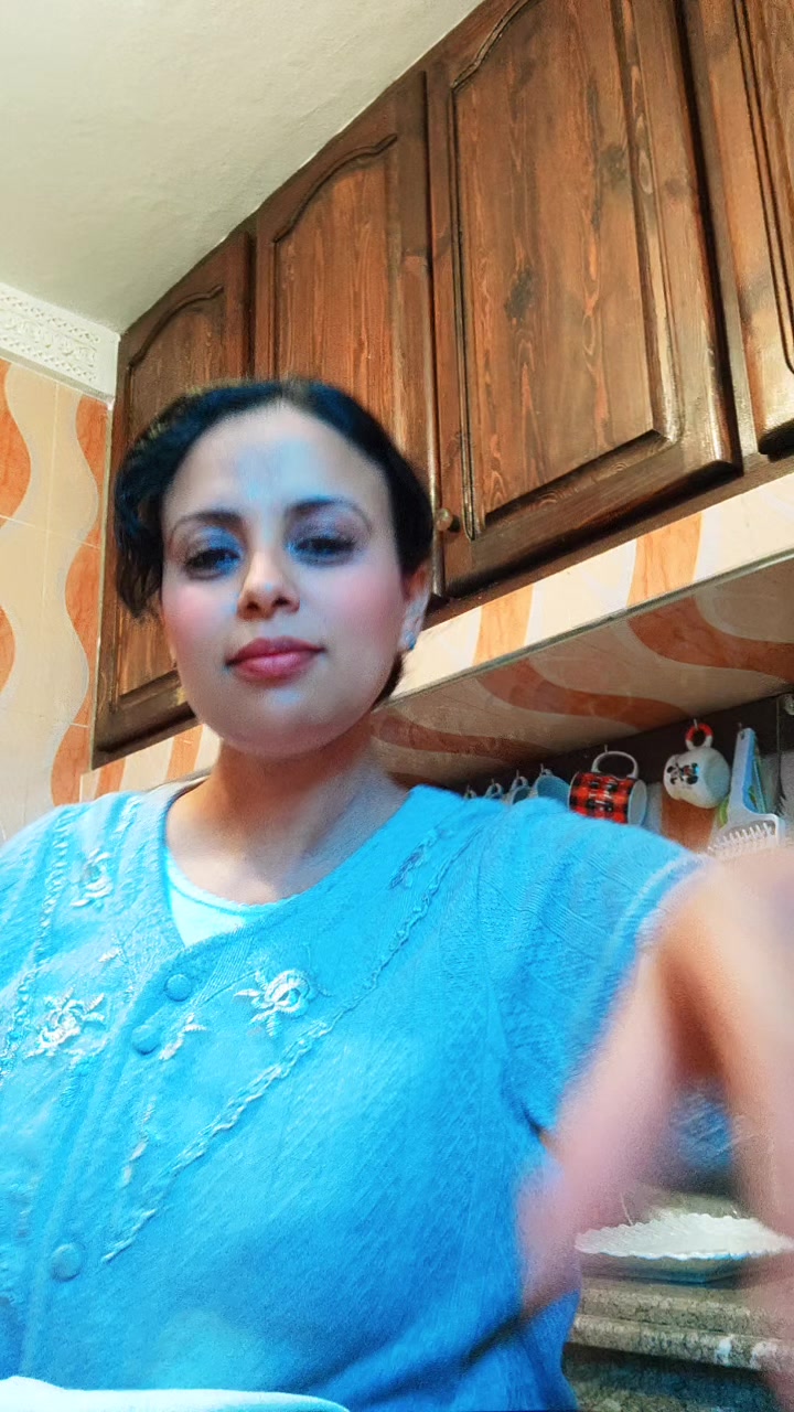 @ايمان دكالية